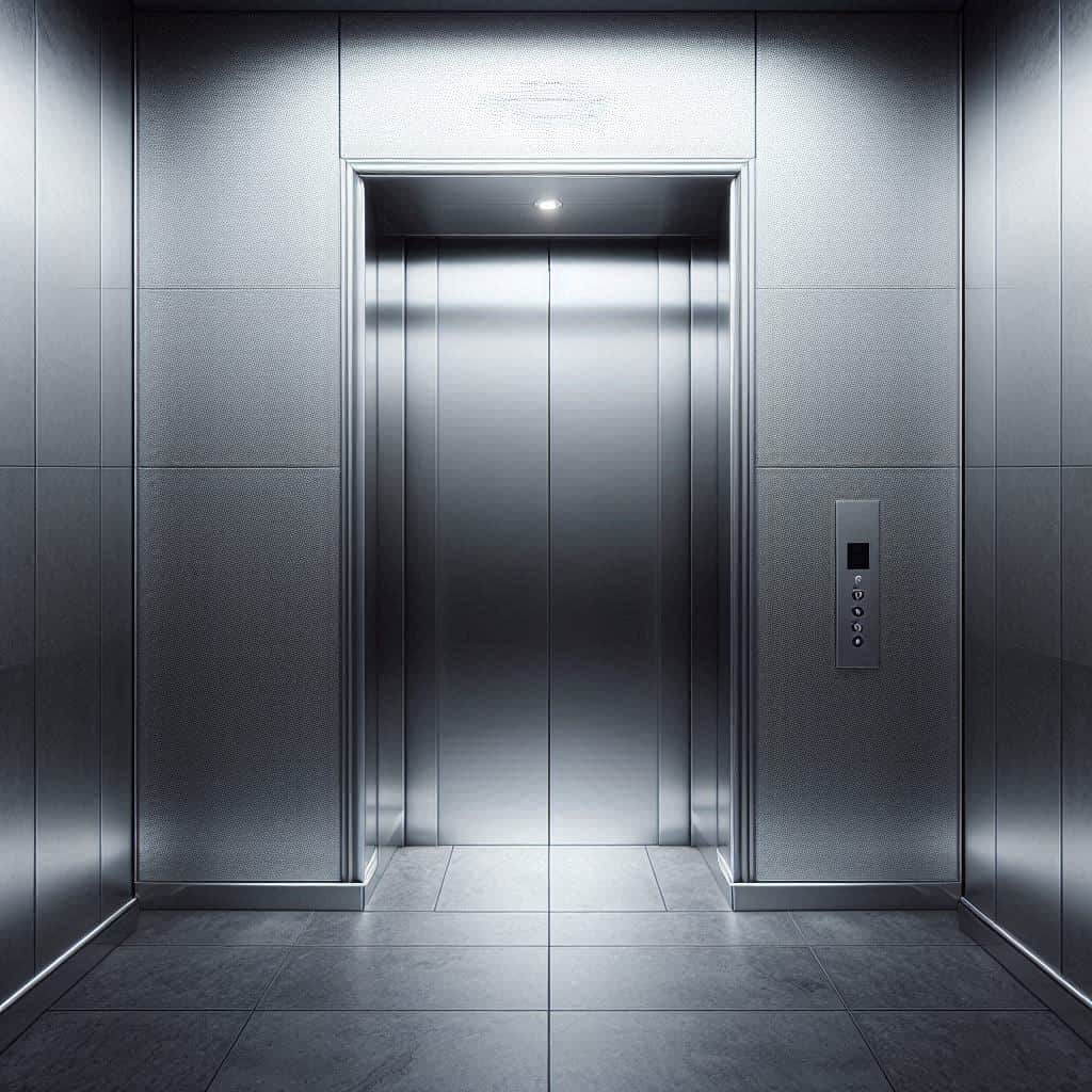 大厦名字文章配图